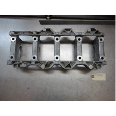 30T110 Engine Block Girdle For 12-14 Ford Focus SE 2.0
